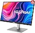 Asus  ProArt PA278CV 27" 5 ms 2K Pivot IPS 75 Hz Monitör