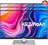 Asus  ProArt PA278CV 27" 5 ms 2K Pivot IPS 75 Hz Monitör
