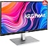 Asus  ProArt PA278CV 27" 5 ms 2K Pivot IPS 75 Hz Monitör
