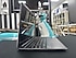 I-LİFE ZED AİR CX7 LAPTOP PARÇALARI ( AÇIKLAMAYI OKUYUNUZ )