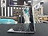 I-LİFE ZED AİR CX7 LAPTOP PARÇALARI ( AÇIKLAMAYI OKUYUNUZ )