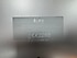 I-LİFE ZED AİR CX7 LAPTOP PARÇALARI ( AÇIKLAMAYI OKUYUNUZ )