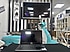 I-LİFE ZED AİR CX7 LAPTOP PARÇALARI ( AÇIKLAMAYI OKUYUNUZ )