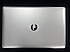 I-LİFE ZED AİR CX7 LAPTOP PARÇALARI ( AÇIKLAMAYI OKUYUNUZ )