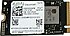 Micron  MTFDKCD512QFM-1BD1AABLA 2400 Pcı-Express 4.0 512 GB SSD 2242