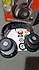 Steelseries Nova 5 Wireless & Steelseries Aerox 3 Wireless