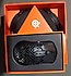 Steelseries Nova 5 Wireless & Steelseries Aerox 3 Wireless
