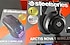 Steelseries Nova 5 Wireless & Steelseries Aerox 3 Wireless