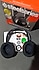 Steelseries Nova 5 Wireless & Steelseries Aerox 3 Wireless