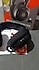 Steelseries Nova 5 Wireless & Steelseries Aerox 3 Wireless
