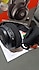 Steelseries Nova 5 Wireless & Steelseries Aerox 3 Wireless