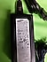11080 SAMSUNG 14.0V 1.786A 25W AC-DC İĞNE UC MONİTÖR LAPTOP ORJİNAL ADAPTÖR.1100 TL.11080