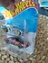 hot wheels ikili set
