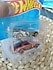 hot wheels ikili set
