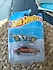 hot wheels ikili set