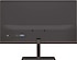 GameBooster  GB-2411FF 23.8" 1 ms Full HD IPS Oyuncu Monitörü