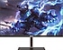 GameBooster  GB-2411FF 23.8" 1 ms Full HD IPS Oyuncu Monitörü