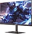 GameBooster  GB-2411FF 23.8" 1 ms Full HD IPS Oyuncu Monitörü