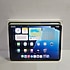 Apple  iPad 10. Nesil Wi-Fi 256 GB 10.9" MCMD4TU/A Gümüş Aksesuarsız Tablet