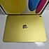 Apple  iPad 10. Nesil Wi-Fi 256 GB 10.9" MCMD4TU/A Gümüş Aksesuarsız Tablet