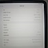 Apple  iPad 10. Nesil Wi-Fi 256 GB 10.9" MCMD4TU/A Gümüş Aksesuarsız Tablet