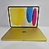 Apple  iPad 10. Nesil Wi-Fi 256 GB 10.9" MCMD4TU/A Gümüş Aksesuarsız Tablet