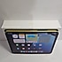 Apple  iPad 10. Nesil Wi-Fi 256 GB 10.9" MCMD4TU/A Gümüş Aksesuarsız Tablet