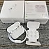 Apple  Airpods PRO 2.Nesil