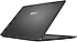 MSI  Modern 14 F13MG-429XTR i5-1334U 16 GB 512 GB SSD Iris Xe Graphics 14" Full HD Notebook