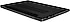 MSI  Modern 14 F13MG-429XTR i5-1334U 16 GB 512 GB SSD Iris Xe Graphics 14" Full HD Notebook