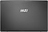 MSI  Modern 14 F13MG-429XTR i5-1334U 16 GB 512 GB SSD Iris Xe Graphics 14" Full HD Notebook