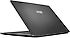 MSI  Modern 14 F13MG-429XTR i5-1334U 16 GB 512 GB SSD Iris Xe Graphics 14" Full HD Notebook