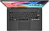 MSI  Modern 14 F13MG-429XTR i5-1334U 16 GB 512 GB SSD Iris Xe Graphics 14" Full HD Notebook