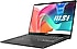 MSI  Modern 14 F13MG-429XTR i5-1334U 16 GB 512 GB SSD Iris Xe Graphics 14" Full HD Notebook
