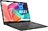 MSI  Modern 14 F13MG-429XTR i5-1334U 16 GB 512 GB SSD Iris Xe Graphics 14" Full HD Notebook