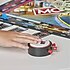 Monopoly Speed E7033 Hasbro Gaming