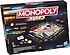 Monopoly Speed E7033 Hasbro Gaming