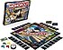 Monopoly Speed E7033 Hasbro Gaming