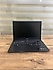 Acer  Aspire AMD A4 Laptop