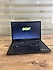 Acer  Aspire AMD A4 Laptop
