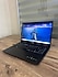 Acer  Aspire AMD A4 Laptop