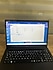 Acer  Aspire AMD A4 Laptop