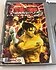 Sony  PS2 , TEKKEN 5