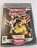 Sony  PS2 , TEKKEN 5
