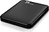Western Digital  Elements WDBU6Y0040BBK USB 3.0 2.5" 4 TB Harici Harddisk