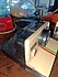 pr129 Polaroid Land Camera 1000
