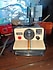 pr129 Polaroid Land Camera 1000