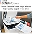 Canon 067 Siyah Toner - Kutusu Açılmamış Sıfır Paket - LBP631 LBP633 MF651 MF655 Uyumlu - Yeni