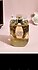 Victoria's Secret  Angel Gold EDP 100 ml Kadın Parfüm
