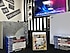 Rockstar  Grand Theft Auto 5 Gta 5 Ps5 Oyun CD'si (İKİNCİ EL)